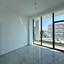 3 bedroom penthouse for sale neapolis limassol 8302331 thumbnail 14093890