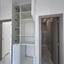3 bedroom penthouse for sale neapolis limassol 8302331 thumbnail 14093894