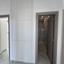 3 bedroom penthouse for sale neapolis limassol 8302331 thumbnail 14093896