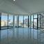 3 bedroom penthouse for sale neapolis limassol 8302331 thumbnail 14093898