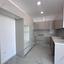 3 bedroom penthouse for sale neapolis limassol 8302331 thumbnail 14093900