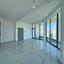 3 bedroom penthouse for sale neapolis limassol 8302331 thumbnail 14093902