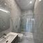 3 bedroom penthouse for sale neapolis limassol 8302331 thumbnail 14093906