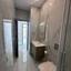 3 bedroom penthouse for sale neapolis limassol 8302331 thumbnail 14093911