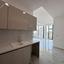 3 bedroom penthouse for sale neapolis limassol 8302331 thumbnail 14093916