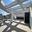 3 bedroom penthouse for sale neapolis limassol 8302331 thumbnail 14093929