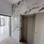 3 bedroom penthouse for sale neapolis limassol 8302331 thumbnail 14093932