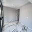 3 bedroom penthouse for sale neapolis limassol 8302331 thumbnail 14093941