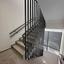 3 bedroom penthouse for sale neapolis limassol 8302331 thumbnail 14093943
