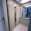 3 bedroom penthouse for sale neapolis limassol 8302331 thumbnail 14093945