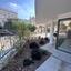 3 bedroom penthouse for sale neapolis limassol 8302331 thumbnail 14093947
