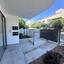 3 bedroom penthouse for sale neapolis limassol 8302331 thumbnail 14093955
