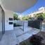 3 bedroom penthouse for sale neapolis limassol 8302331 thumbnail 14093958