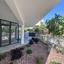 3 bedroom penthouse for sale neapolis limassol 8302331 thumbnail 14093963