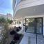 3 bedroom penthouse for sale neapolis limassol 8302331 thumbnail 14093966