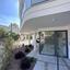 3 bedroom penthouse for sale neapolis limassol 8302331 thumbnail 14093968