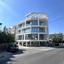 3 bedroom penthouse for sale neapolis limassol 8302331 thumbnail 14093969