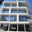 3 bedroom penthouse for sale neapolis limassol 8302331 thumbnail 14093970