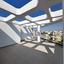 3 bedroom penthouse for sale neapolis limassol 8302331 thumbnail 14093972