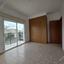 3 bedroom semi detached house for sale coral bay paphos 8424331 thumbnail 17052509