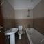 3 bedroom semi detached house for sale coral bay paphos 8424331 thumbnail 17052515