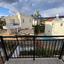 3 bedroom semi detached house for sale coral bay paphos 8424331 thumbnail 17052519