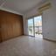 3 bedroom semi detached house for sale coral bay paphos 8424331 thumbnail 17052522