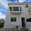 3 bedroom semi detached house for sale coral bay paphos 8424331 thumbnail 17052528