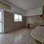 3 bedroom semi detached house for sale coral bay paphos 8424331 thumbnail 17052533