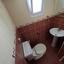 3 bedroom semi detached house for sale coral bay paphos 8424331 thumbnail 17052534