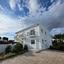 3 bedroom semi detached house for sale coral bay paphos 8424331 thumbnail 17052542