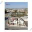 3 bedroom semi detached house for sale kiti larnaca 7619331 thumbnail 18399903
