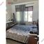 3 bedroom semi detached house for sale kiti larnaca 7619331 thumbnail 18399907