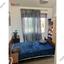3 bedroom semi detached house for sale kiti larnaca 7619331 thumbnail 18399913
