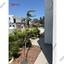 3 bedroom semi detached house for sale kiti larnaca 7619331 thumbnail 18399929