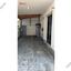 3 bedroom semi detached house for sale kiti larnaca 7619331 thumbnail 18399932