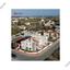 3 bedroom semi detached house for sale kiti larnaca 7619331 thumbnail 18399936