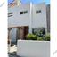 3 bedroom semi detached house for sale kiti larnaca 7619331 thumbnail 18399939