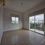 3 bedroom semi detached house for sale tombs of the kings paphos 8424331 thumbnail 16305686