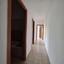3 bedroom semi detached house for sale tombs of the kings paphos 8424331 thumbnail 16305688