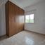3 bedroom semi detached house for sale tombs of the kings paphos 8424331 thumbnail 16305690