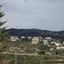 3 bedroom semi detached house for sale tombs of the kings paphos 8424331 thumbnail 16305693