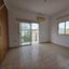 3 bedroom semi detached house for sale tombs of the kings paphos 8424331 thumbnail 16305696