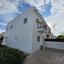 3 bedroom semi detached house for sale tombs of the kings paphos 8424331 thumbnail 16305697