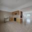 3 bedroom semi detached house for sale tombs of the kings paphos 8424331 thumbnail 16305701