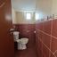 3 bedroom semi detached house for sale tombs of the kings paphos 8424331 thumbnail 16305707