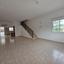 3 bedroom semi detached house for sale tombs of the kings paphos 8424331 thumbnail 16305711