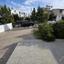 3 bedroom semi detached house for sale tombs of the kings paphos 8424331 thumbnail 16305715