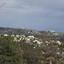 3 bedroom semi detached house for sale tombs of the kings paphos 8424331 thumbnail 16305716