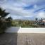 3 bedroom semi detached house for sale tombs of the kings paphos 8424331 thumbnail 16305717